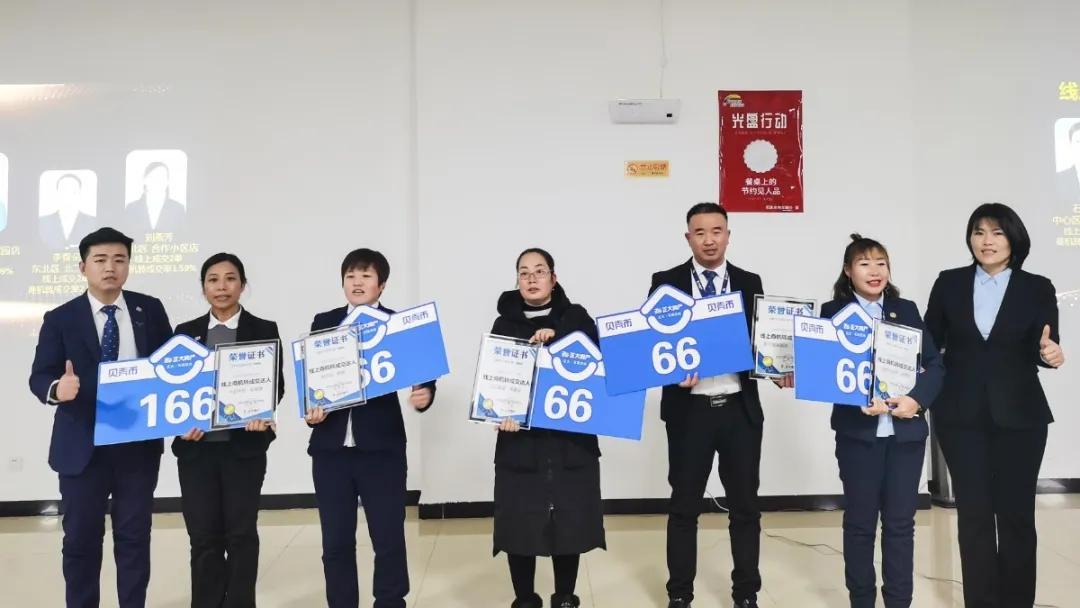 正大房产