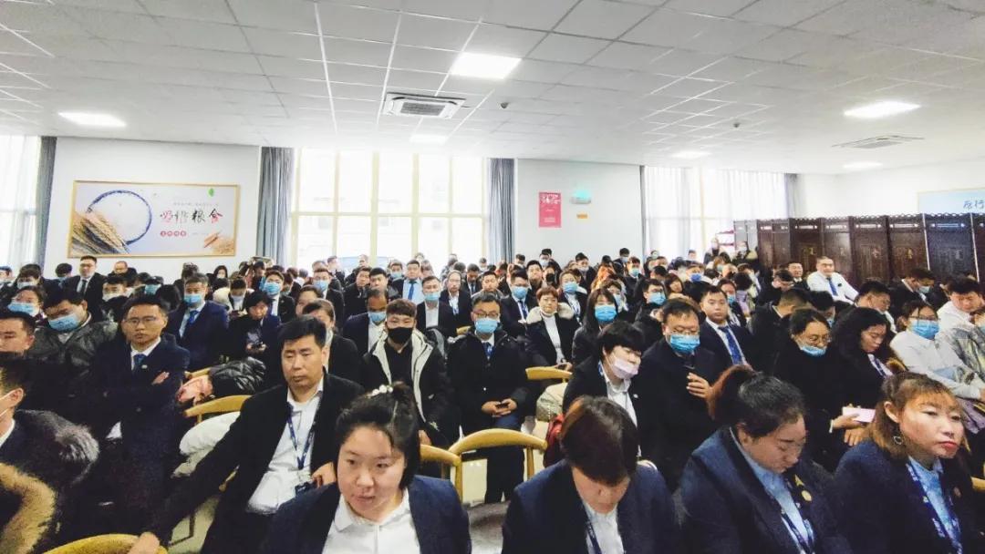 正大房产